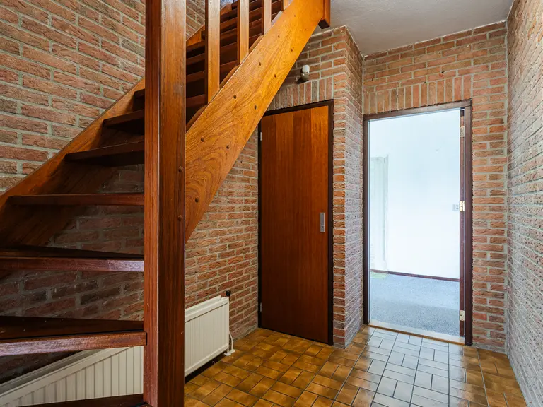 Buitenes 77, ASSEN