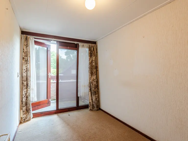 Buitenes 77, ASSEN