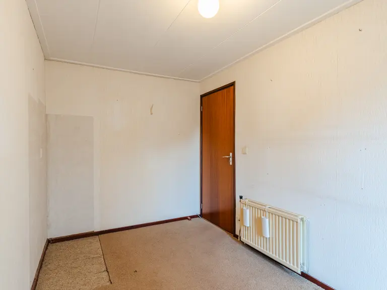 Buitenes 77, ASSEN