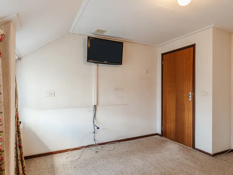 Buitenes 77, ASSEN