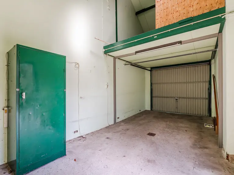Buitenes 77, ASSEN