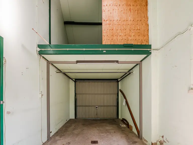 Buitenes 77, ASSEN