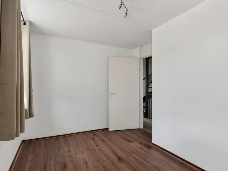 Kamilletuin 24, ASSEN