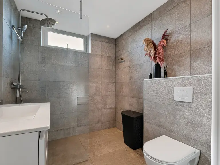 Kamilletuin 24, ASSEN