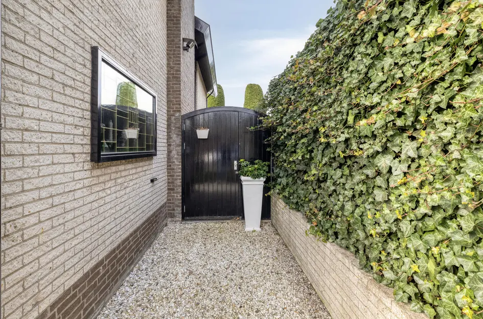 Ridderstraat 2
