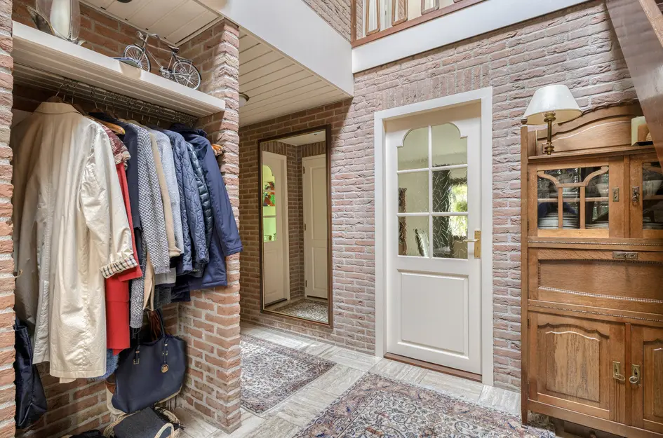 Ridderstraat 2