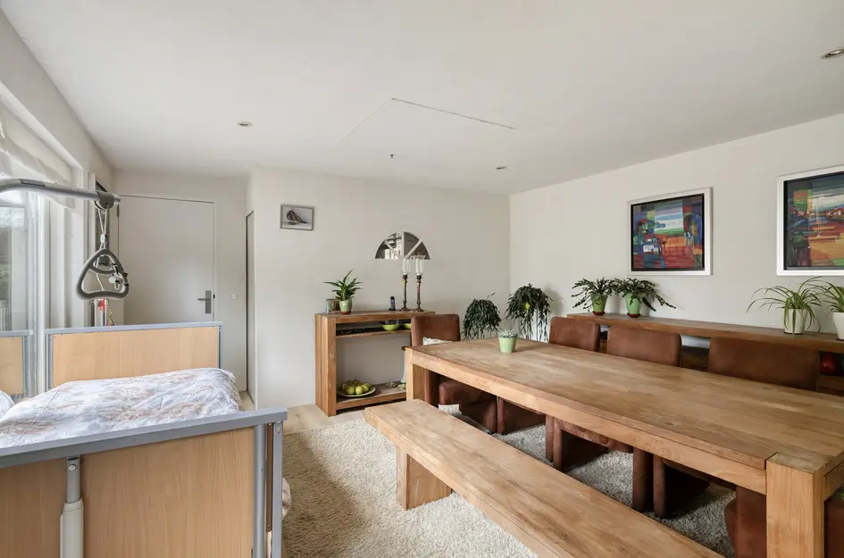 Ridderstraat 2