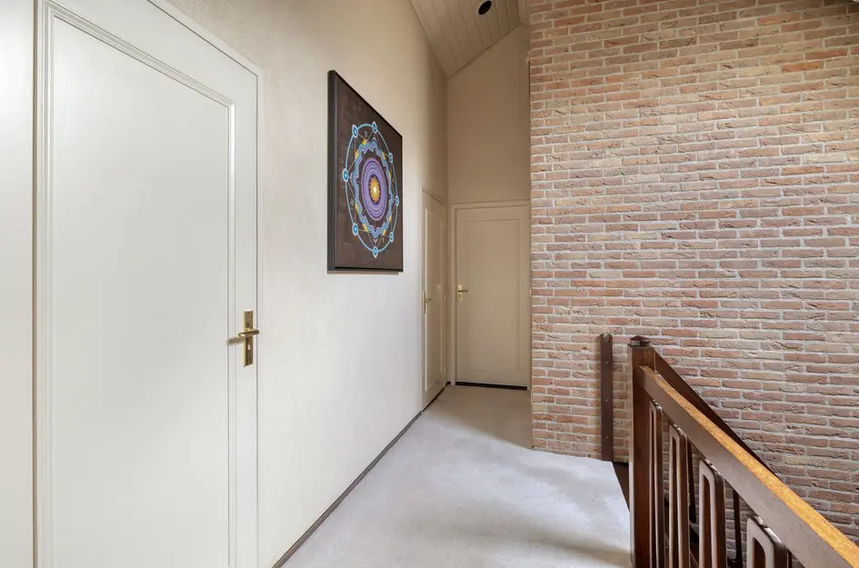 Ridderstraat 2