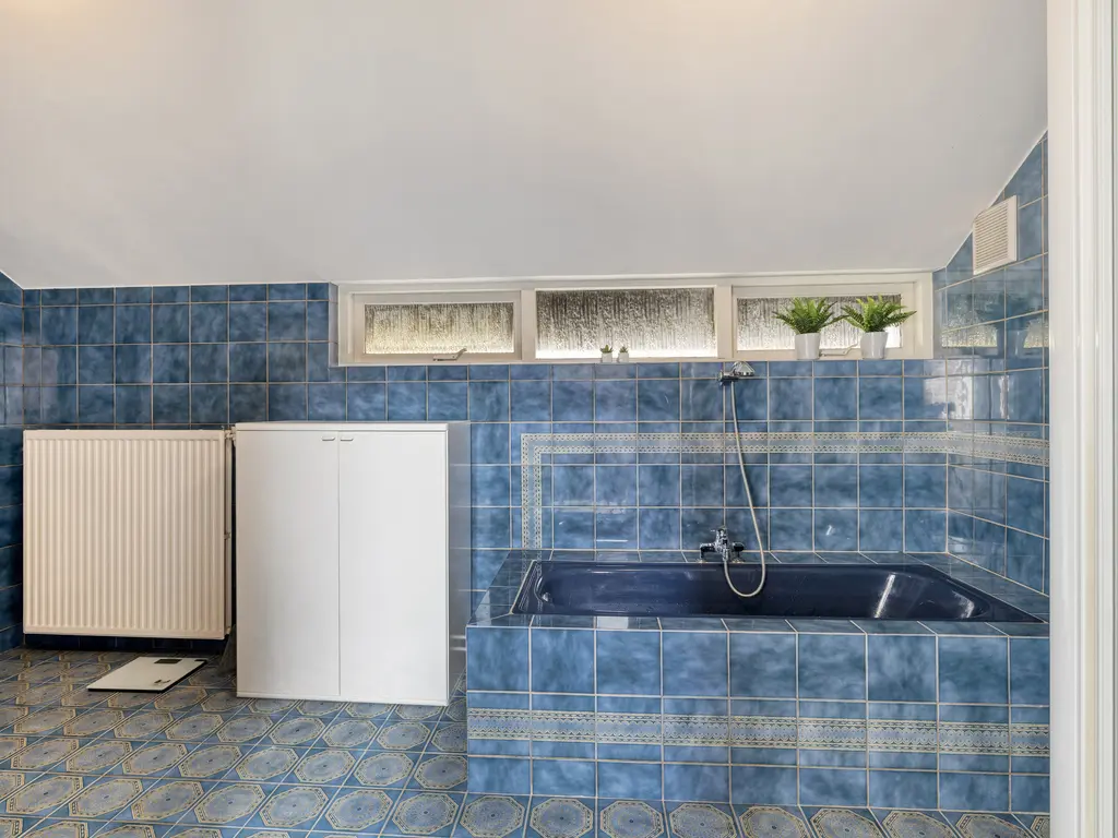 Ridderstraat 2, WOERDEN