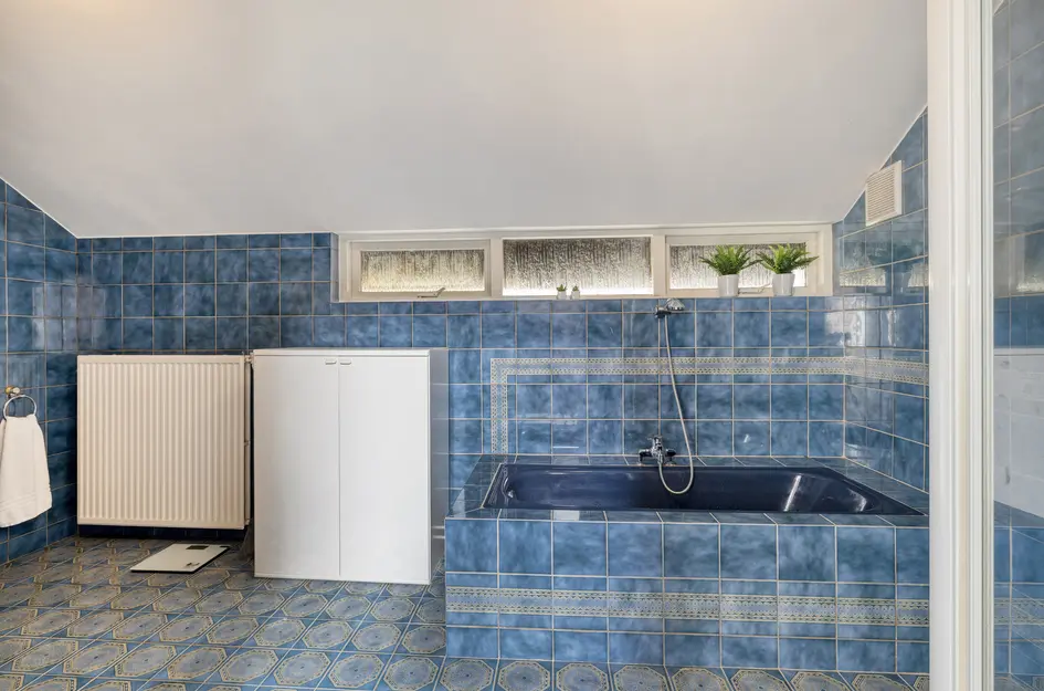 Ridderstraat 2