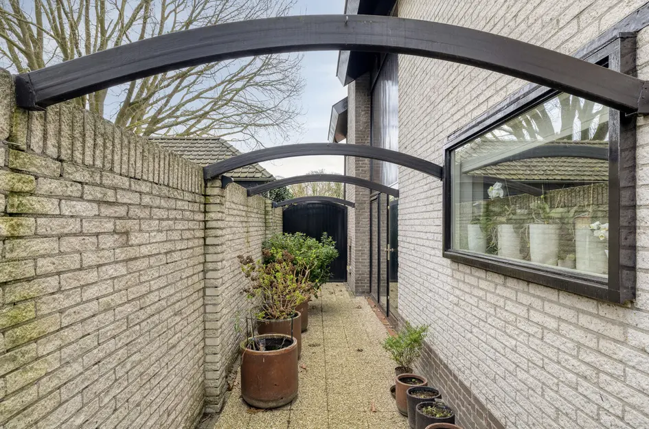 Ridderstraat 2