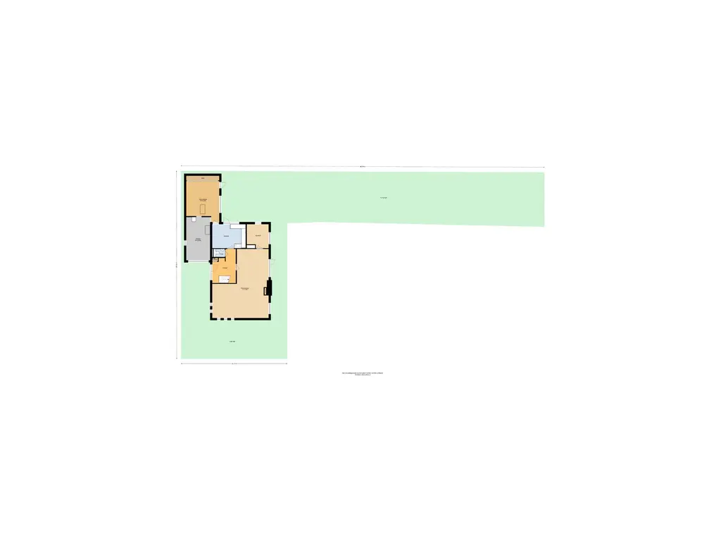 Plattegrond 4