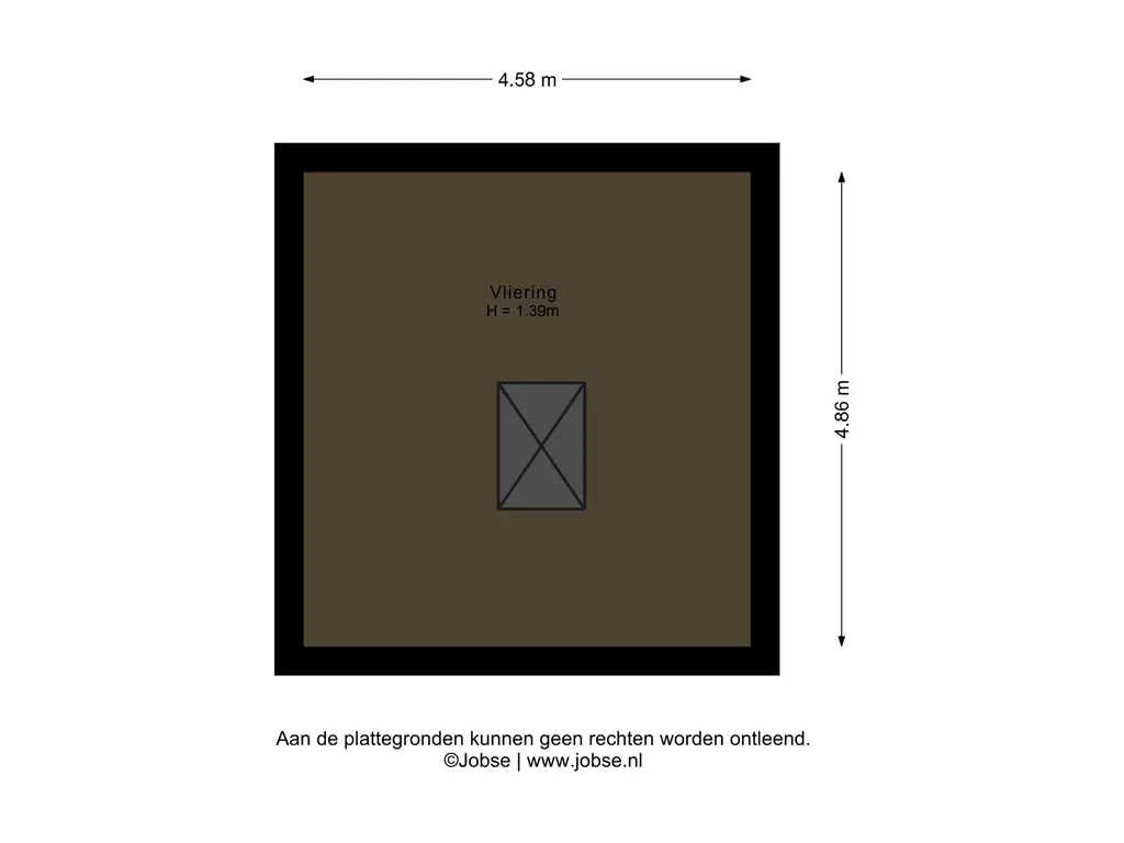Plattegrond 3
