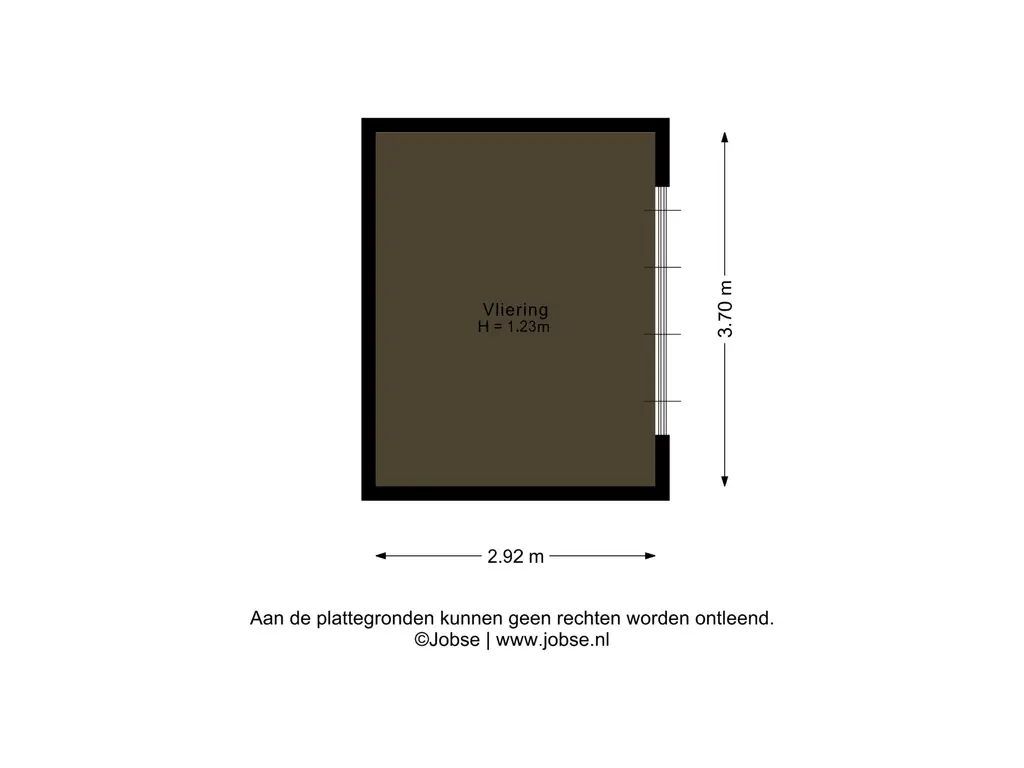 Plattegrond 4