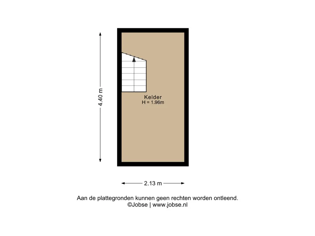 Plattegrond 4