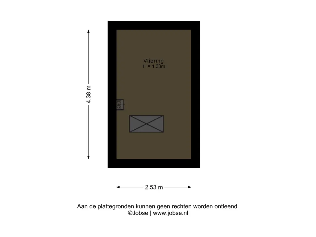 Plattegrond 4
