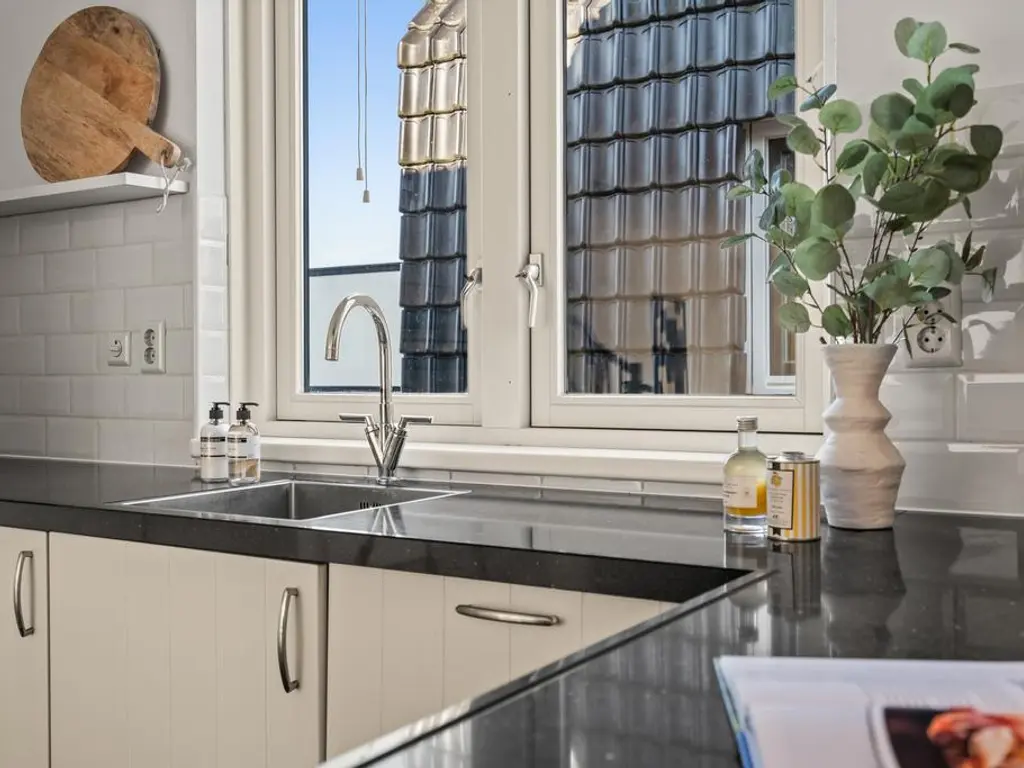 Boslaan 32, MONTFOORT