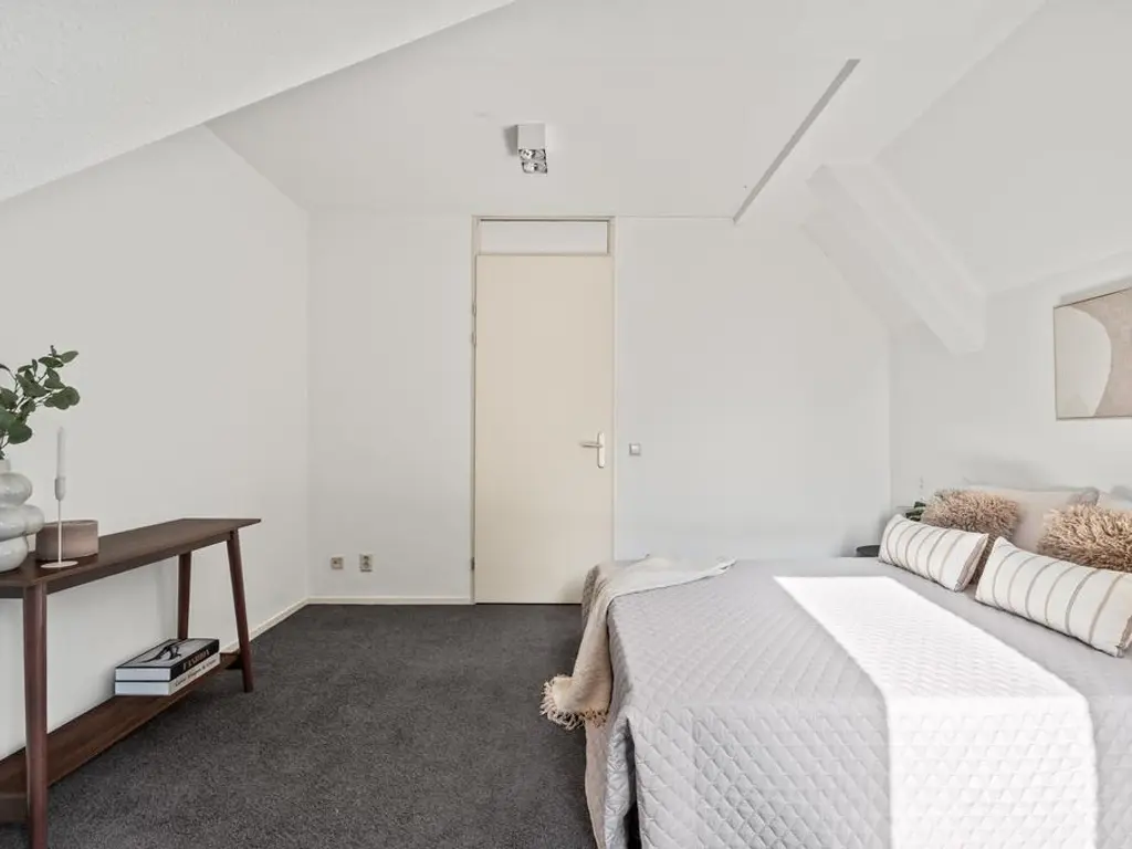 Boslaan 32, MONTFOORT