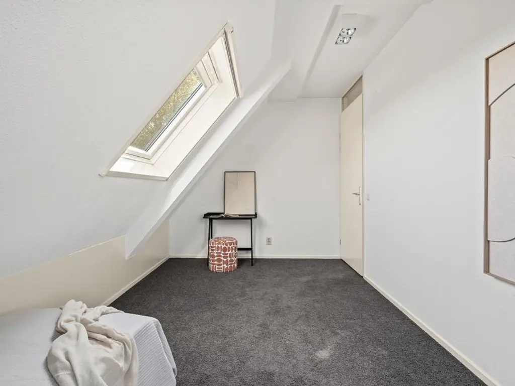 Boslaan 32, MONTFOORT