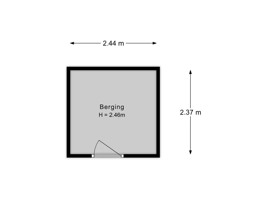 Plattegrond 3