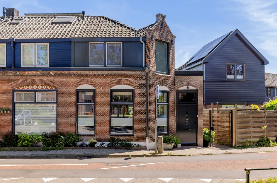 Singel 33
