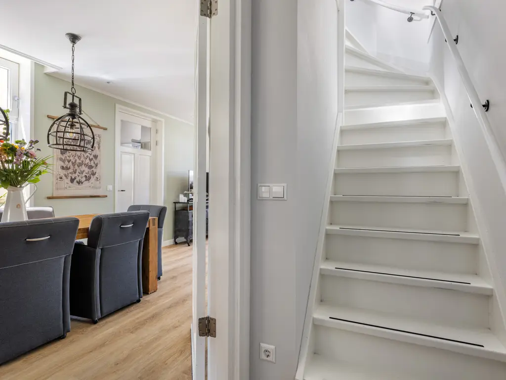 Singel 33, WOERDEN