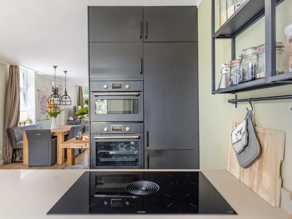 Singel 33, WOERDEN