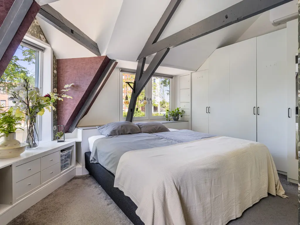 Singel 33, WOERDEN