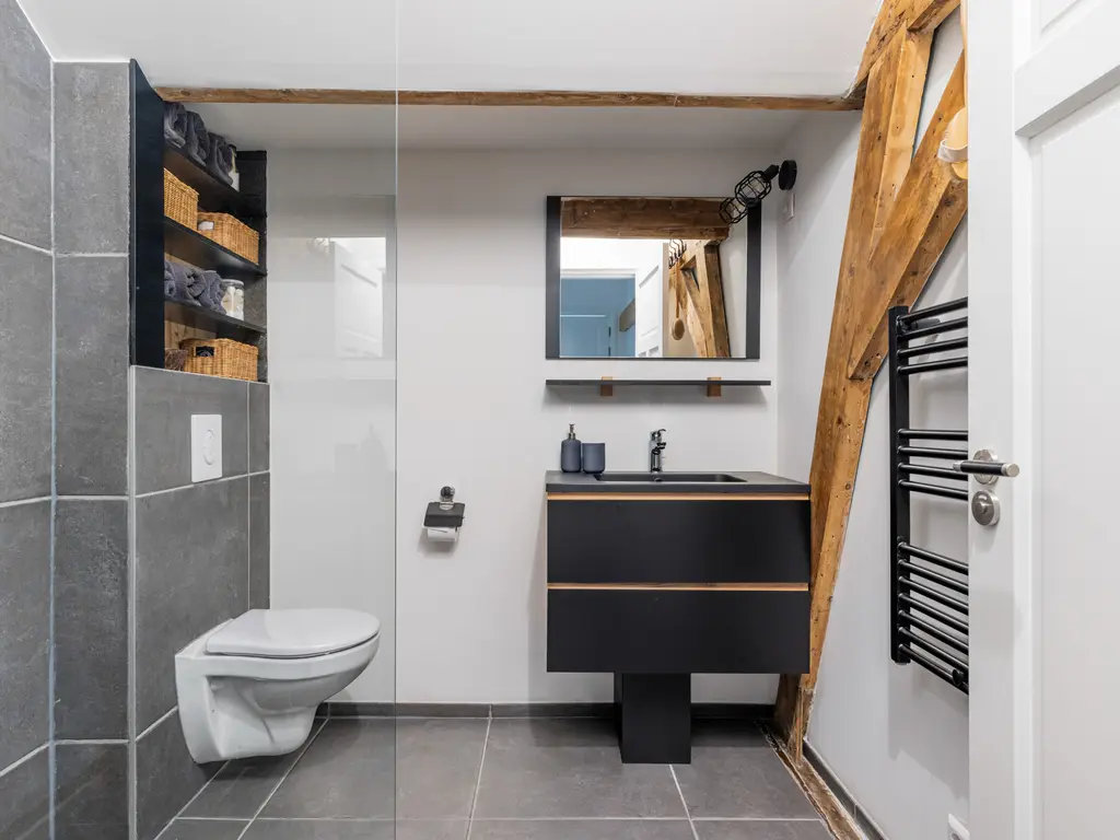 Singel 33, WOERDEN