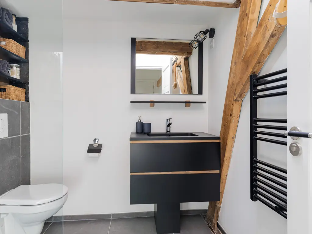 Singel 33, WOERDEN
