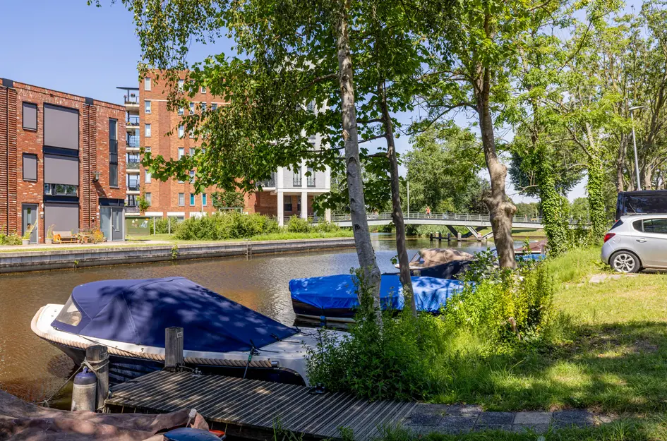 Singel 33