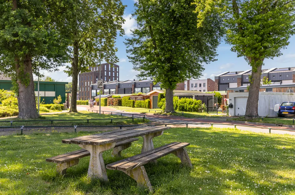Singel 33
