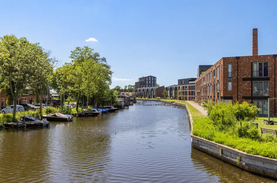Singel 33