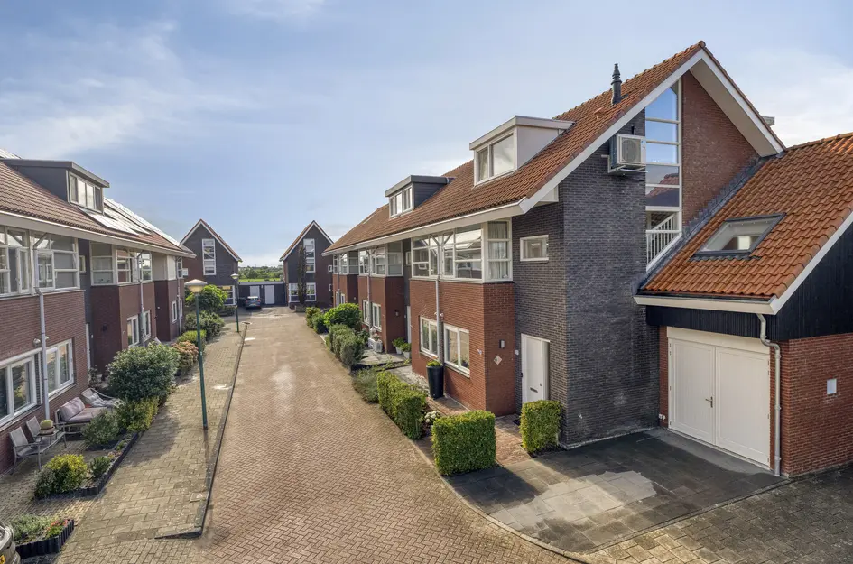 Het Erf 31