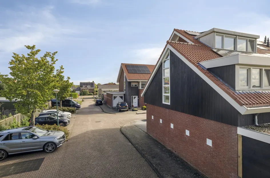 Het Erf 31