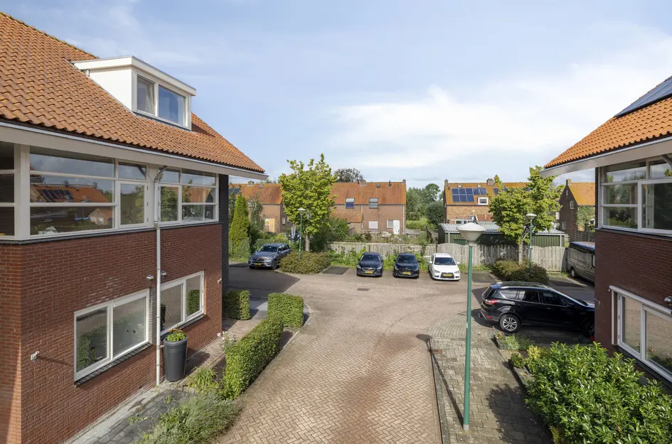 Het Erf 31