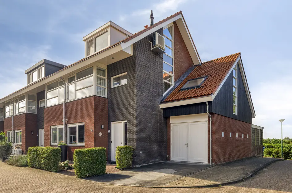 Het Erf 31