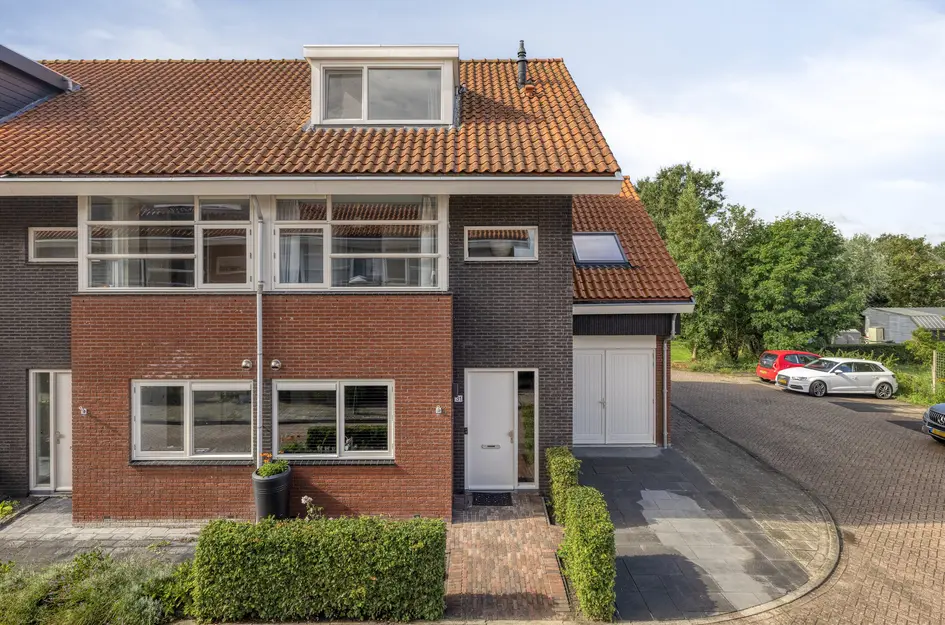 Het Erf 31