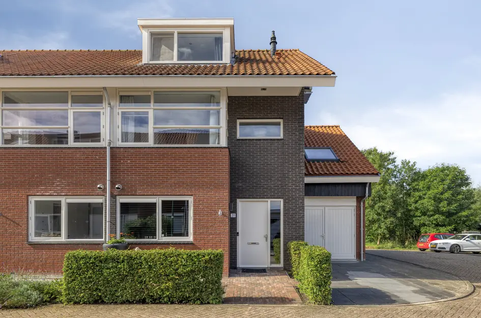 Het Erf 31