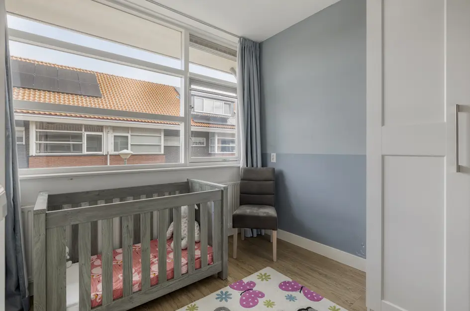 Het Erf 31