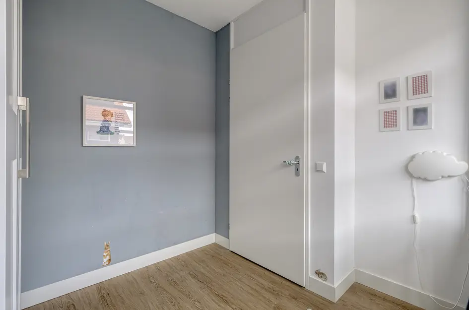 Het Erf 31