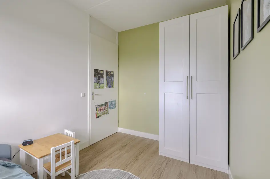 Het Erf 31