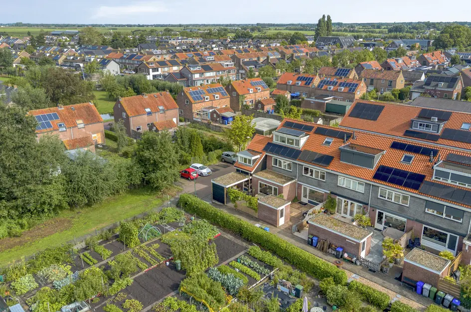 Het Erf 31