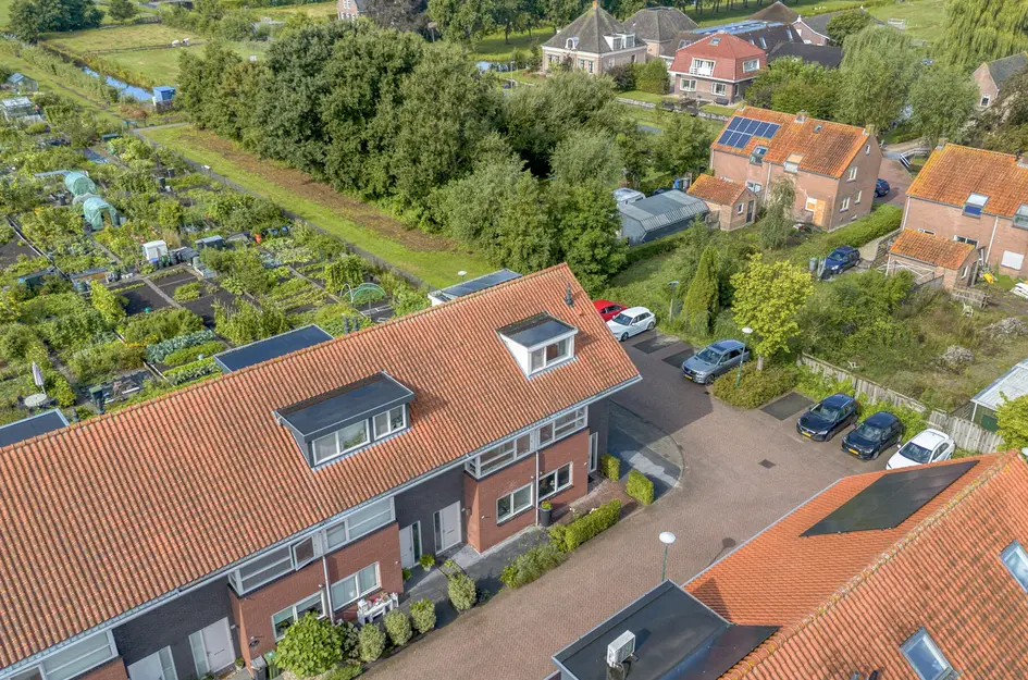 Het Erf 31