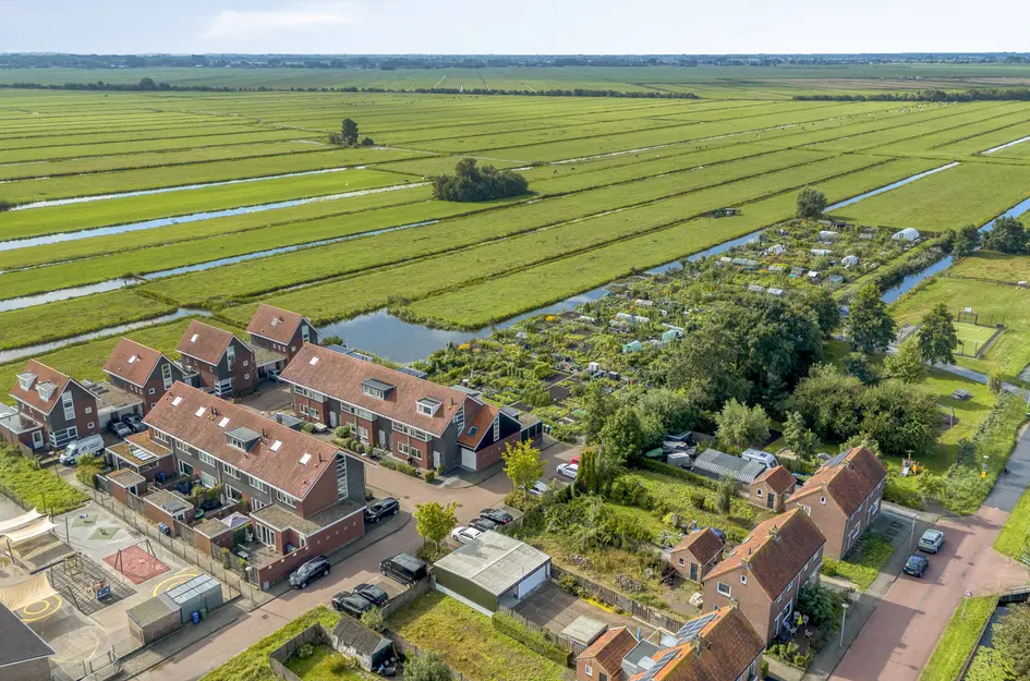 Het Erf 31