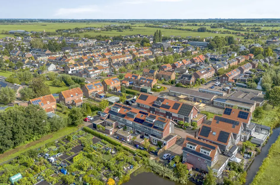 Het Erf 31