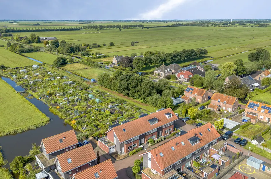 Het Erf 31