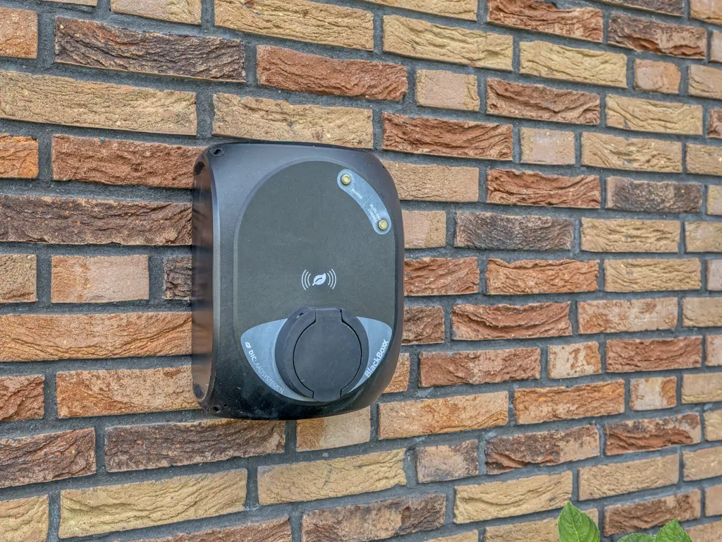dr. Chris Soumokilstraat 13, WOERDEN