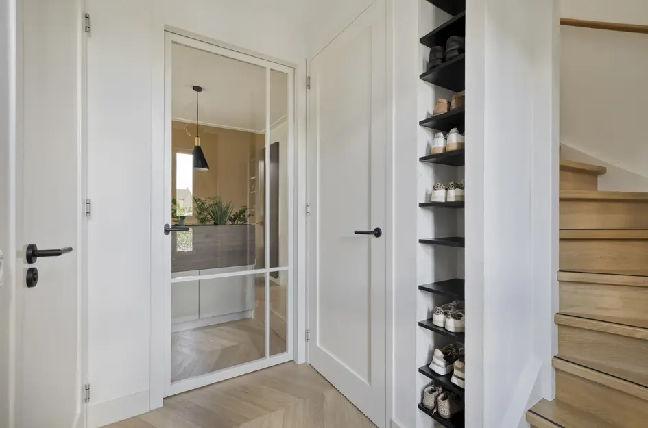 dr. Chris Soumokilstraat 13