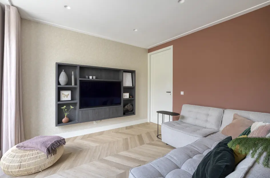 dr. Chris Soumokilstraat 13